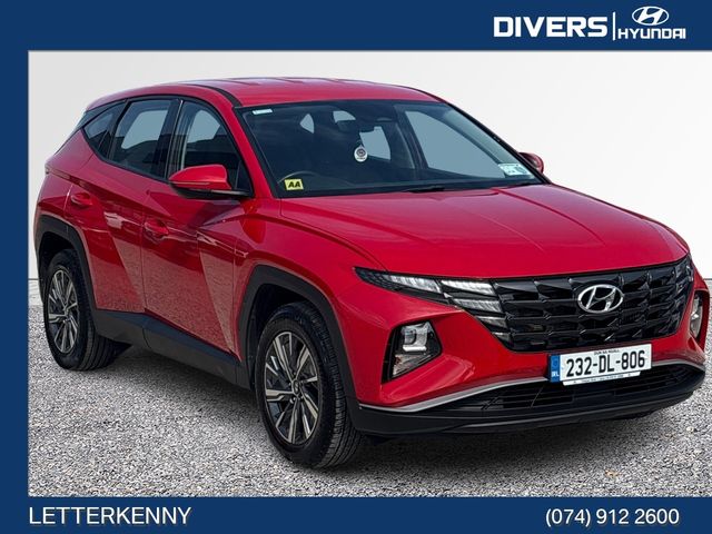 vehicle for sale from Divers Garage
