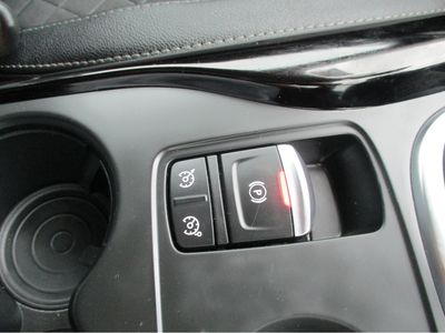 2019 Renault Kadjar