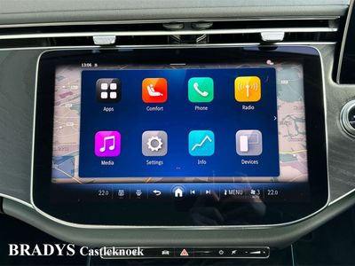 2024 Mercedes-Benz E Class