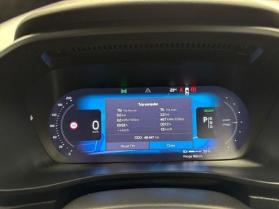 2023 Volvo XC40