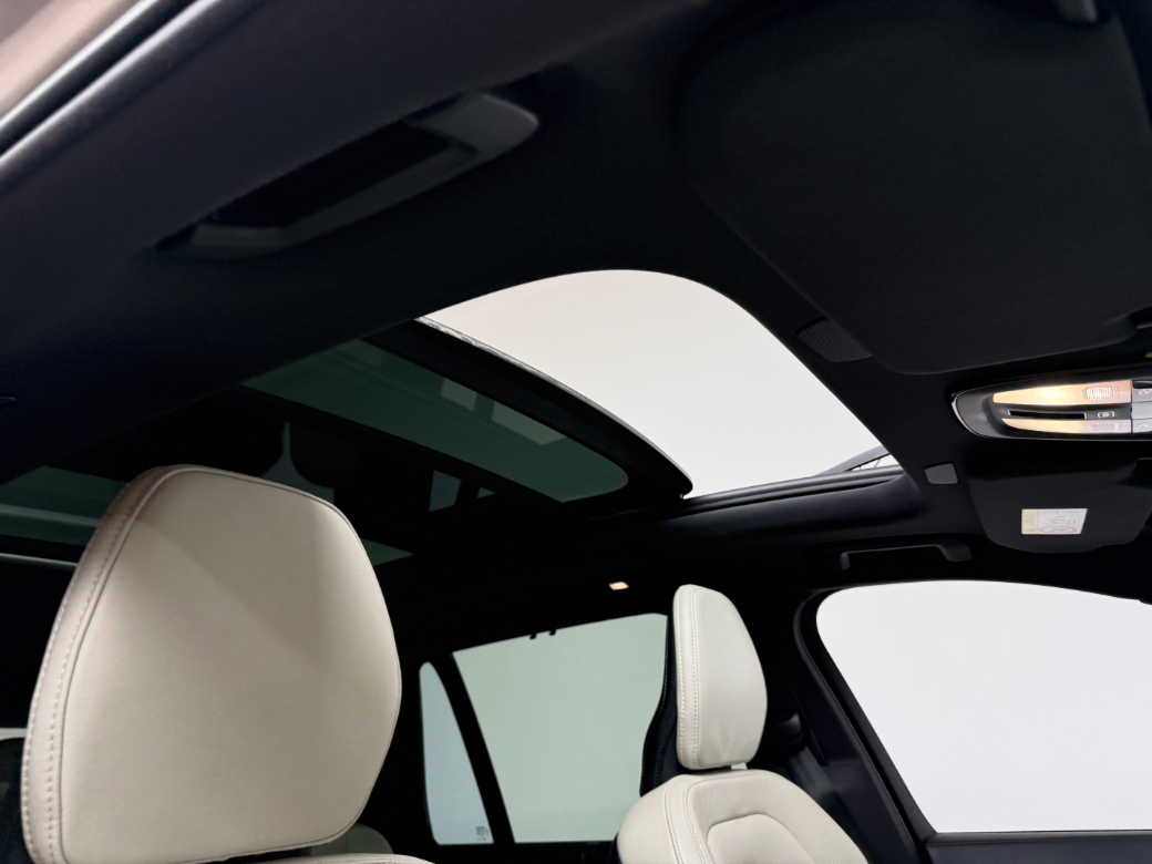 2023 Volvo XC90