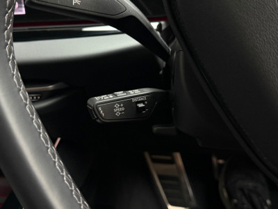2026 Audi A6