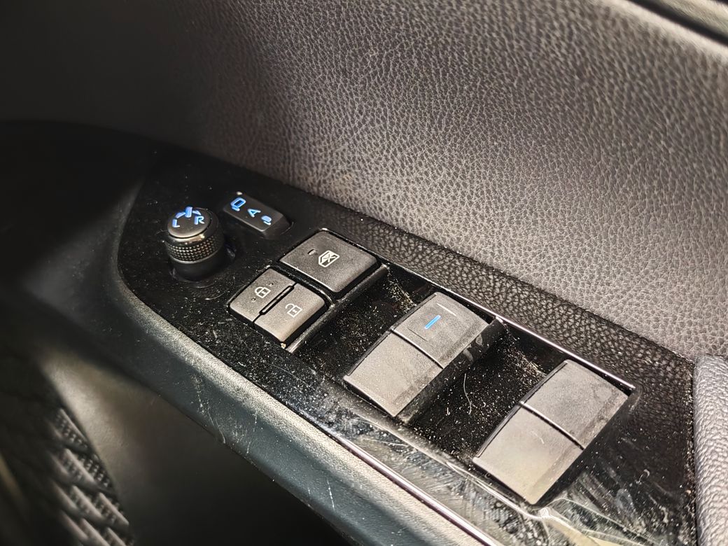 2022 Toyota Prius