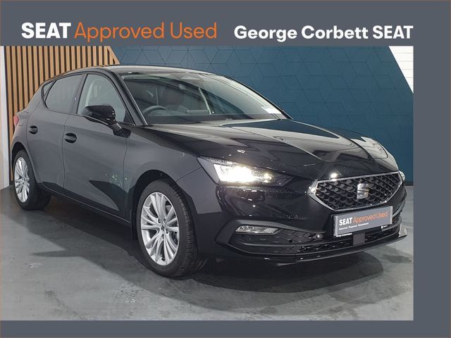 vehicle for sale from George Corbett Motors