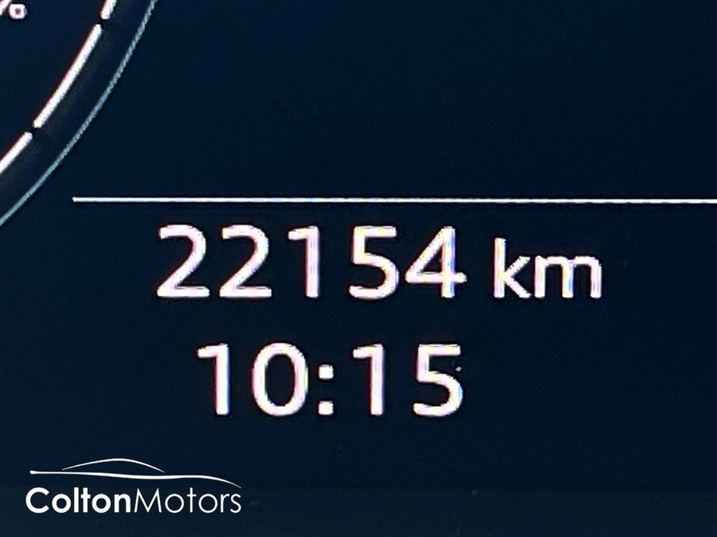 2024 Audi Q4 e-tron