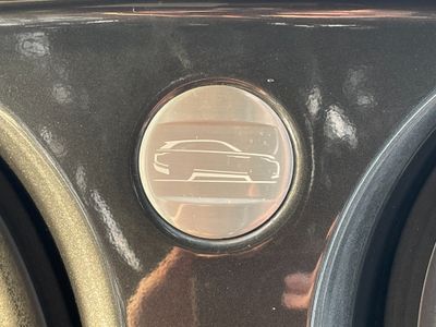 2020 Land Rover Range Rover Velar