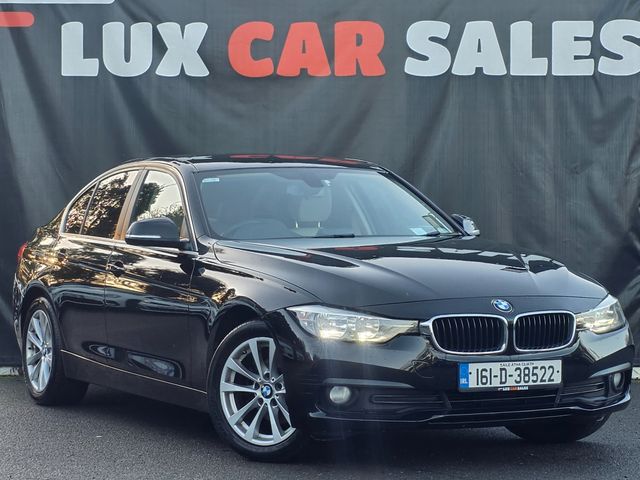 vehicle for sale from Lux Car Sales