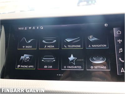 2025 Audi A1