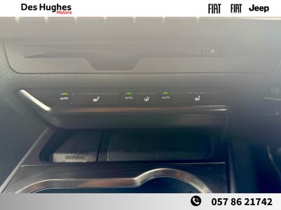 2021 Lexus UX 250H
