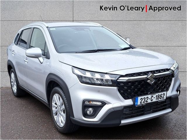 vehicle for sale from Kevin O'Leary Silversprings