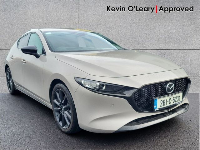 vehicle for sale from Kevin O'Leary Silversprings