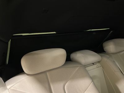 2025 BMW 7 Series