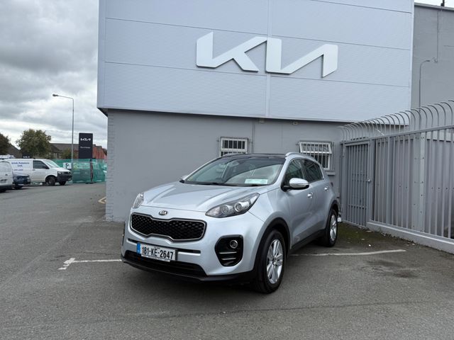 vehicle for sale from Rice & Roddy Motors