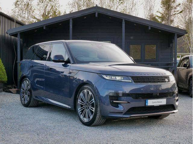 vehicle for sale from Lewis Motors