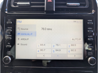 2022 Toyota Prius