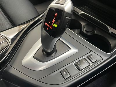 2018 BMW 1 Series