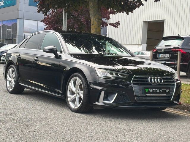 vehicle for sale from Vector Motors