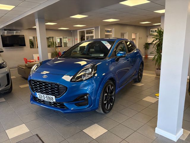 vehicle for sale from SMC Car Sales