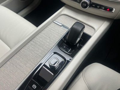 2023 Volvo XC60