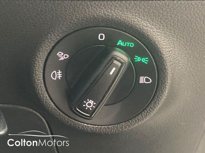 2022 Skoda Karoq