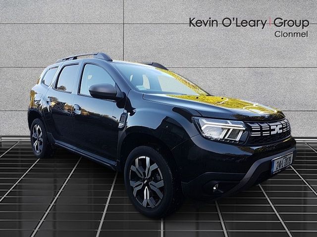 vehicle for sale from Kevin O'Leary Silversprings