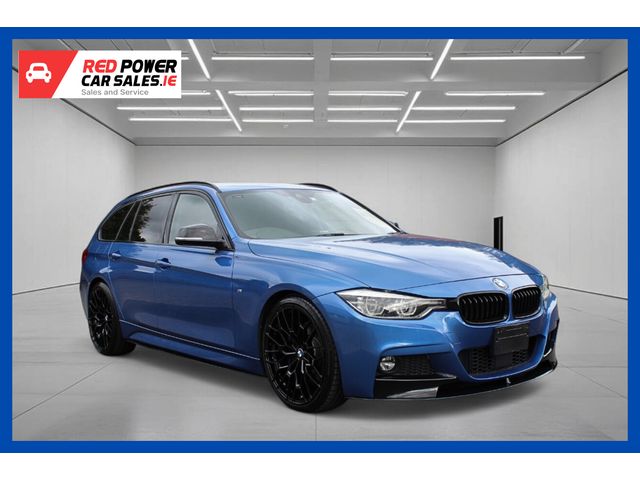 vehicle for sale from Red Power Car Sales