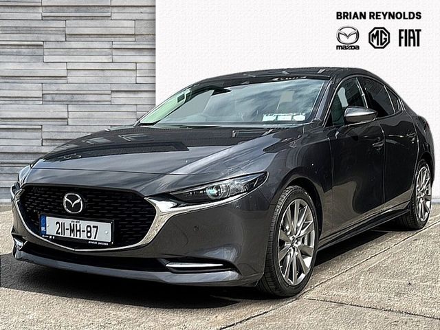 vehicle for sale from Brian Reynolds Car Sales