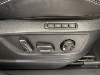 2021 Skoda Kodiaq