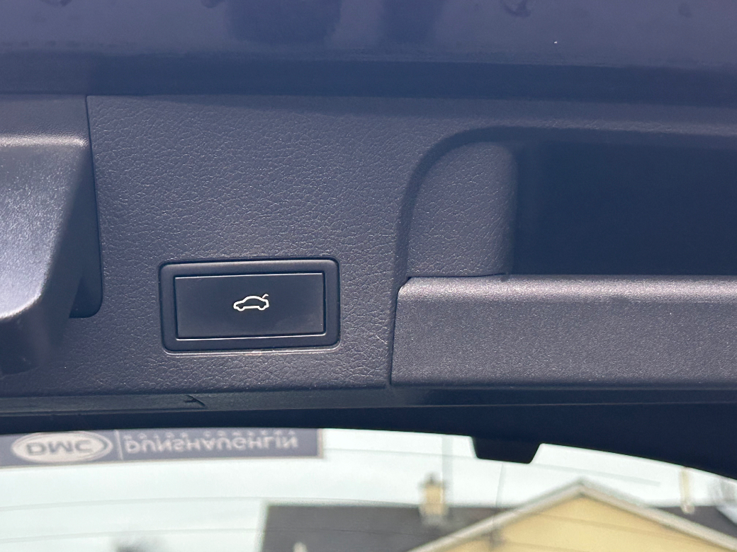 2022 Volkswagen Arteon