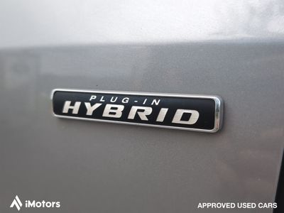 2023 Ford Kuga
