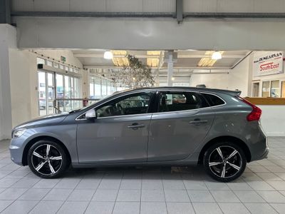 vehicle for sale from Dungarvan MotorMall
