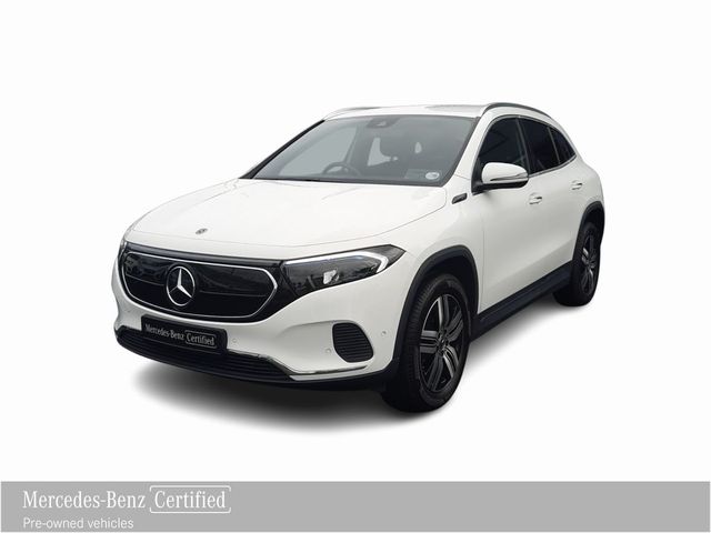 vehicle for sale from Bradys of Castleknock