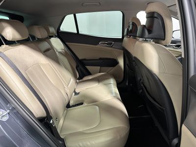 vehicle for sale from Nyhan Motors