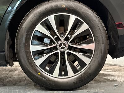 2021 Mercedes-Benz A Class