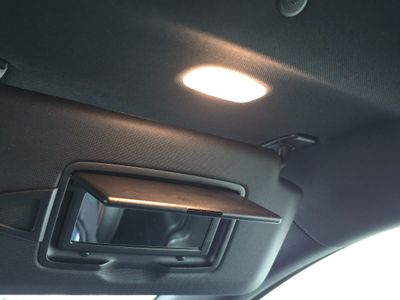 2021 Mercedes-Benz A Class