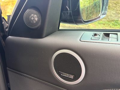 2024 Land Rover Discovery