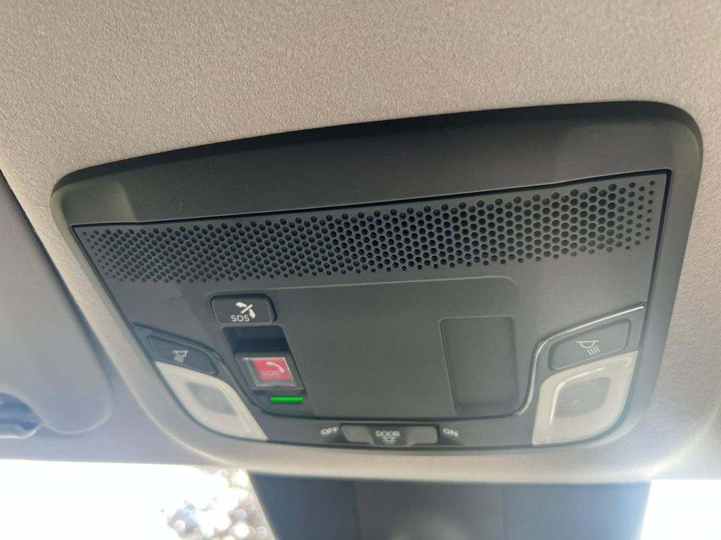 2023 Honda Jazz
