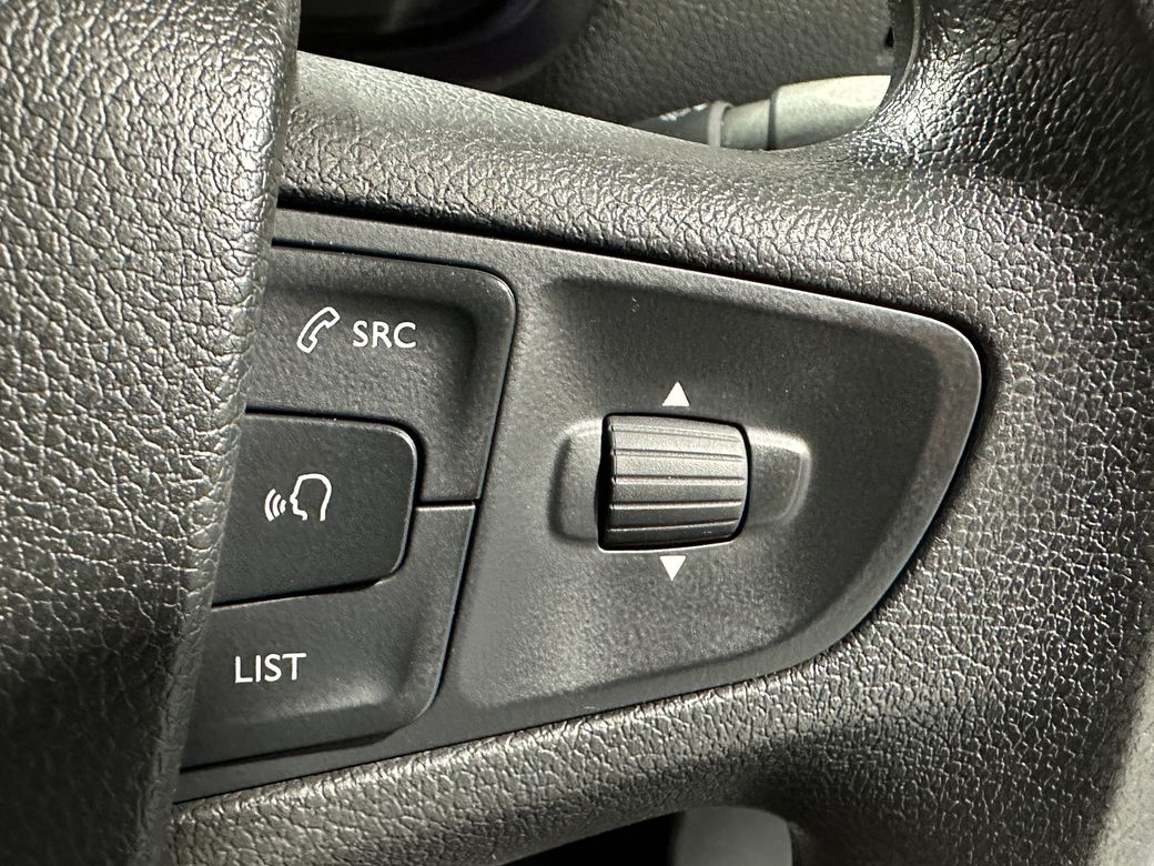 2023 Fiat Scudo