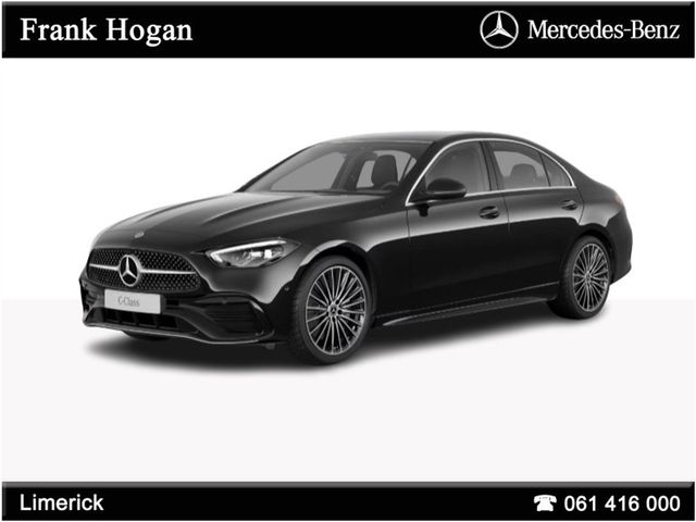 vehicle for sale from Frank Hogan Ltd