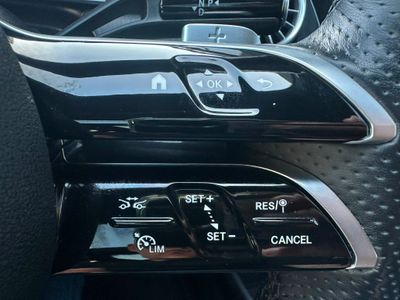 2023 Mercedes-Benz EQE