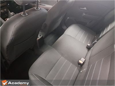 2023 Dacia Sandero