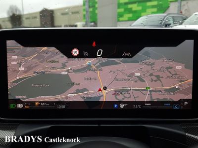 2025 Mercedes-Benz CLE