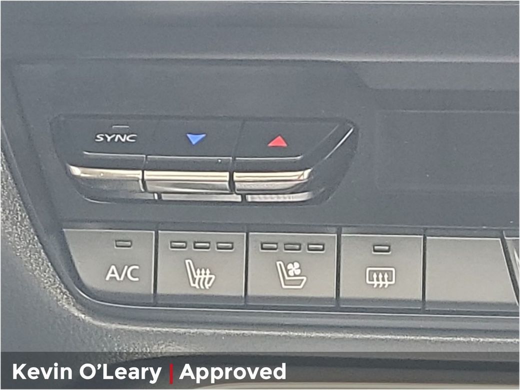 2024 Mazda CX-60