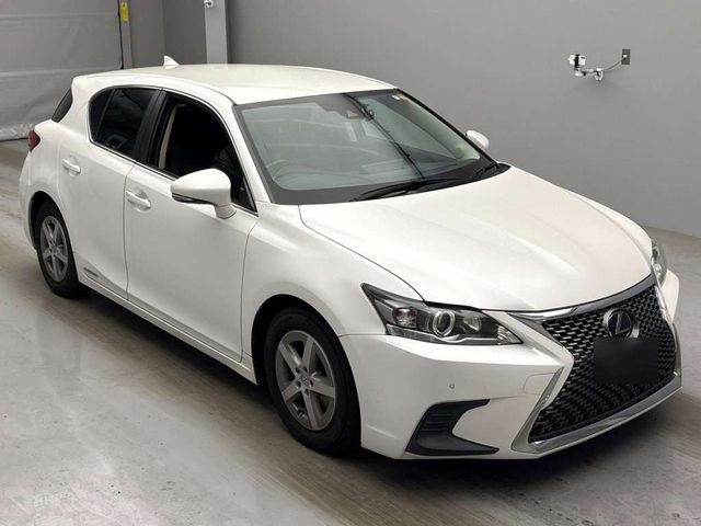 vehicle for sale from A & D Trade Car Sales
