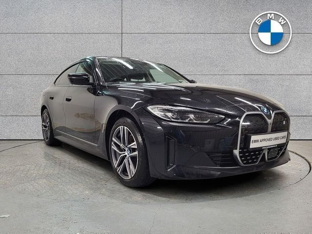 vehicle for sale from Bolands Waterford
