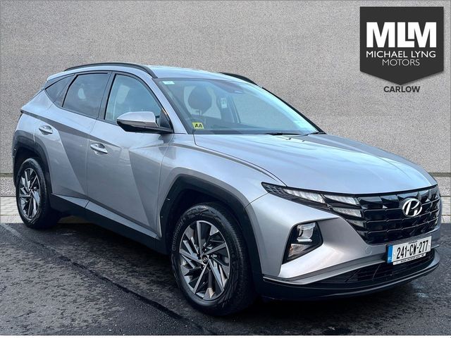 vehicle for sale from Michael Lyng Motors