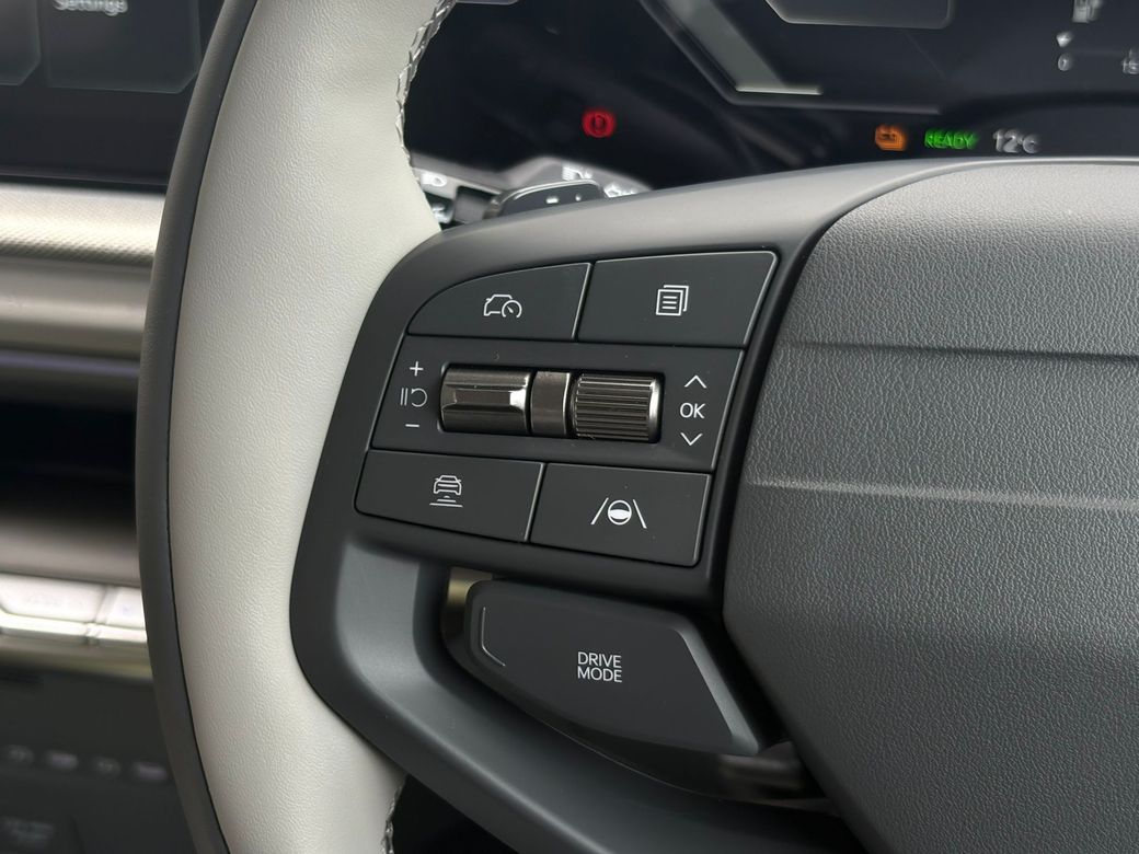 2026 Kia EV2