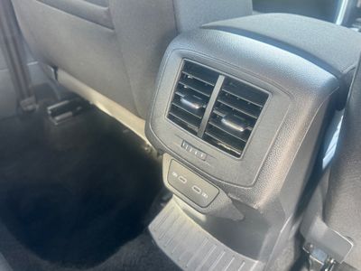 2024 Volkswagen T-Roc