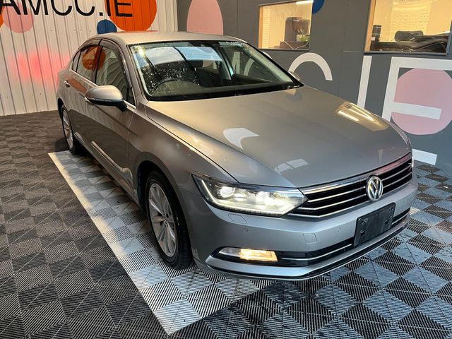 vehicle for sale from The Automatic Motor Car Centre