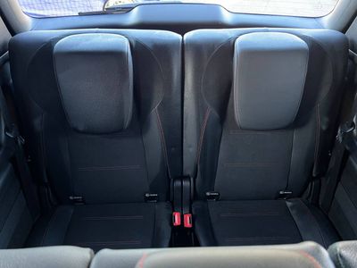 2023 Mercedes-Benz EQB